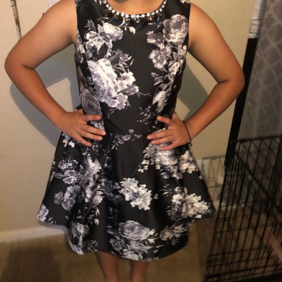 teenage girl homecoming dresses